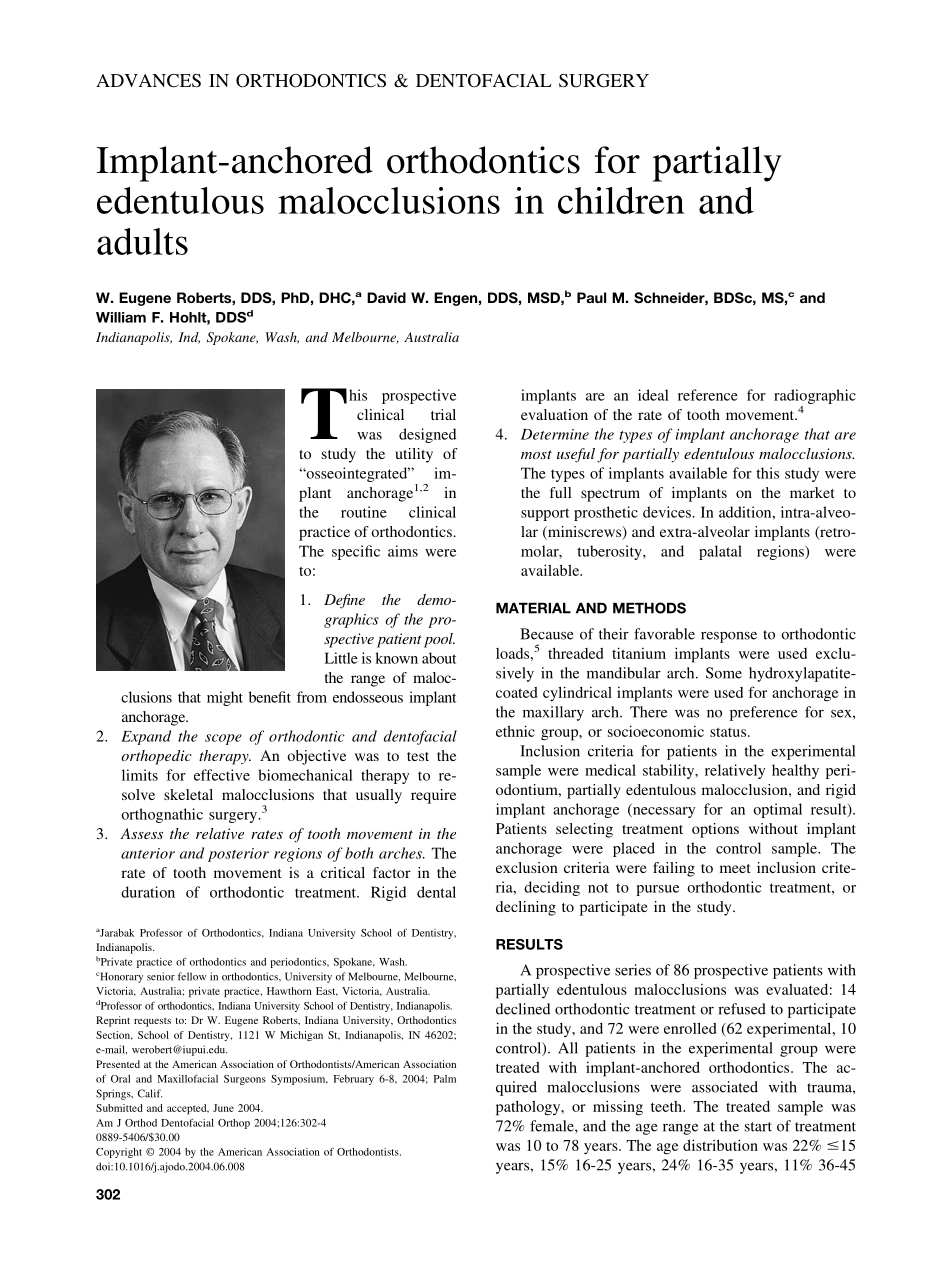 2004_126_3_302_304_Roberts.pdf_第1页