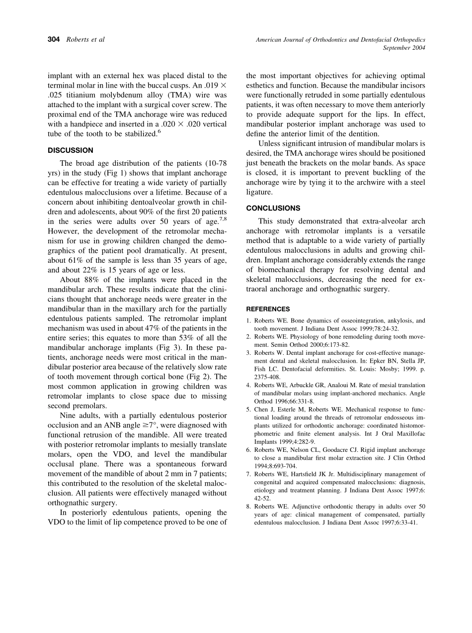 2004_126_3_302_304_Roberts.pdf_第3页