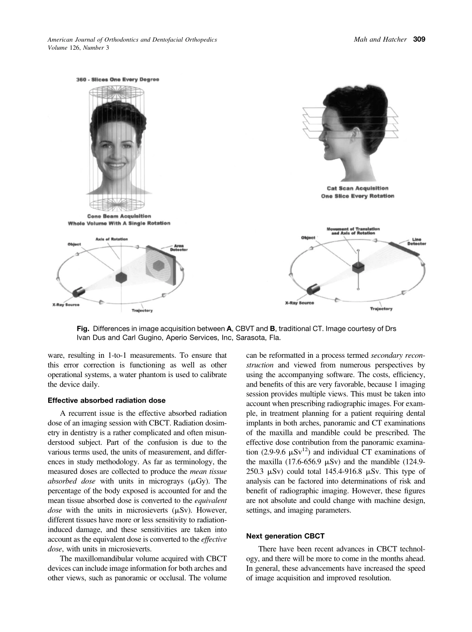 2004_126_3_308_309_Mah.pdf_第2页