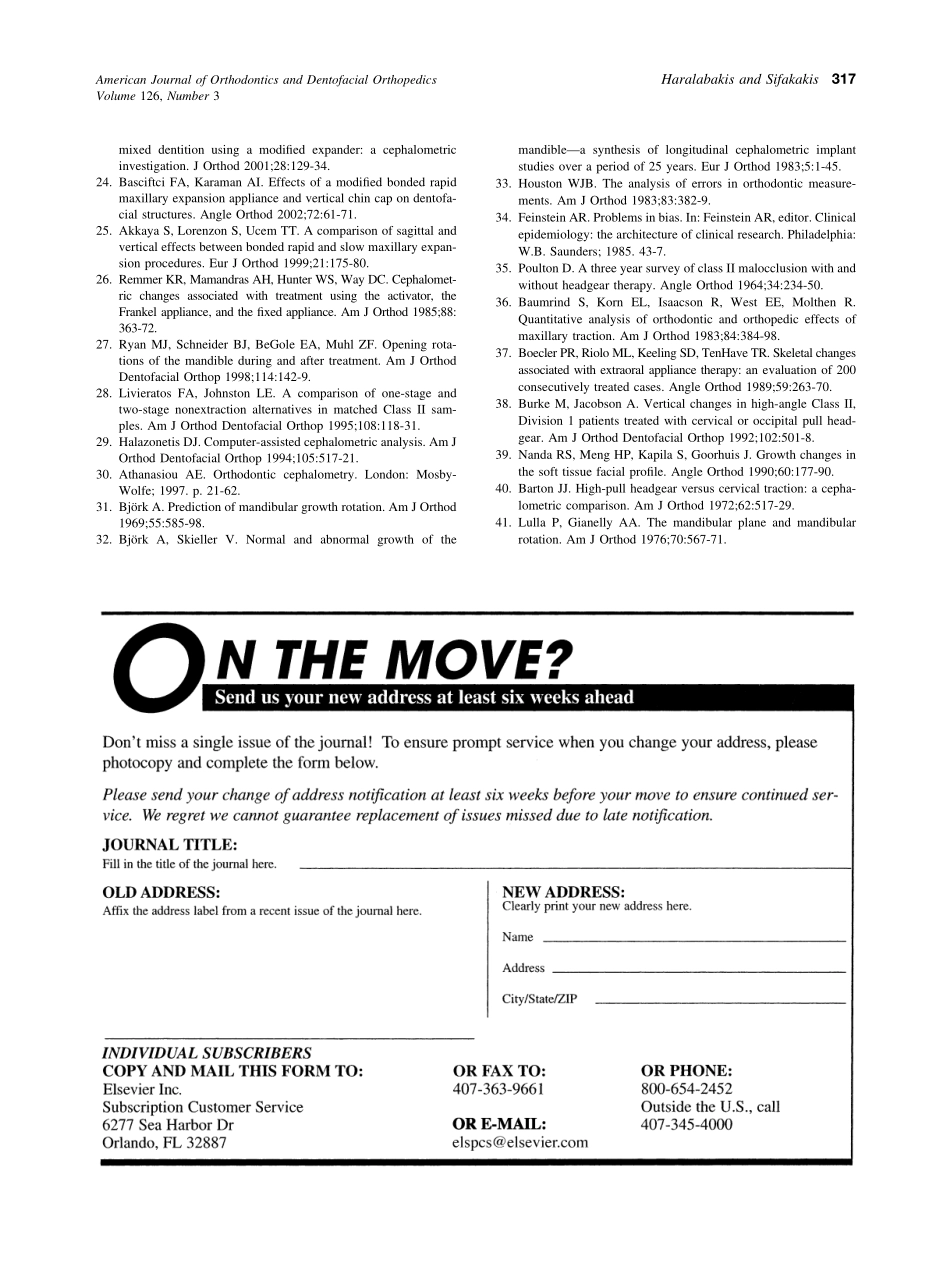 2004_126_3_317_317_[first_author].pdf_第1页