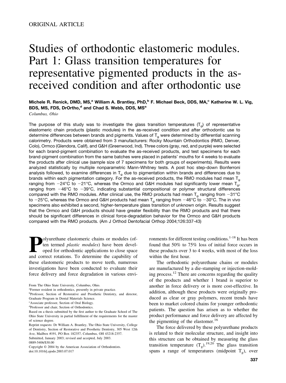 2004_126_3_337_343_Renick.pdf_第1页