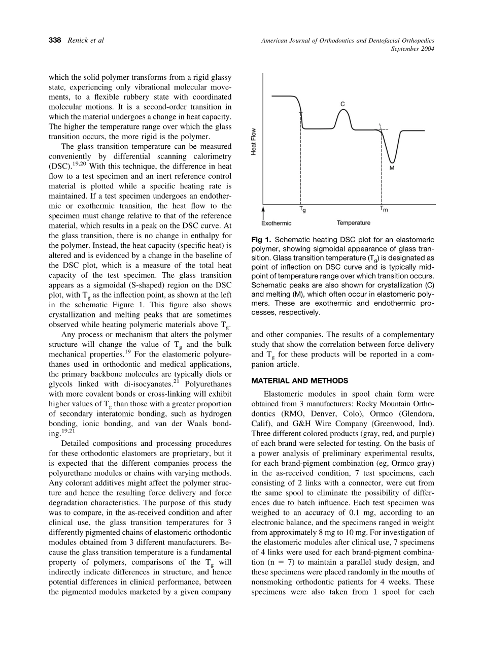 2004_126_3_337_343_Renick.pdf_第2页