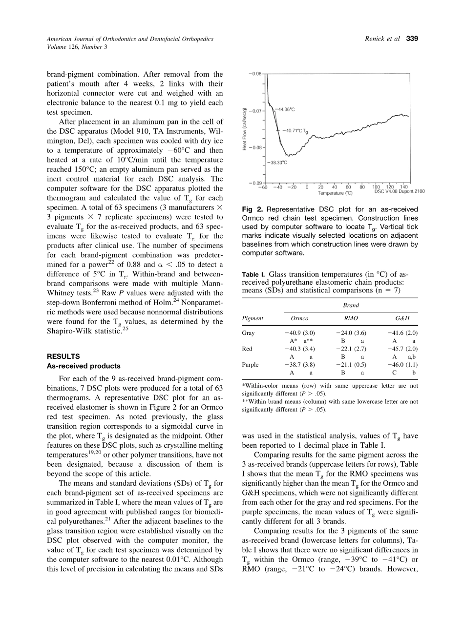 2004_126_3_337_343_Renick.pdf_第3页