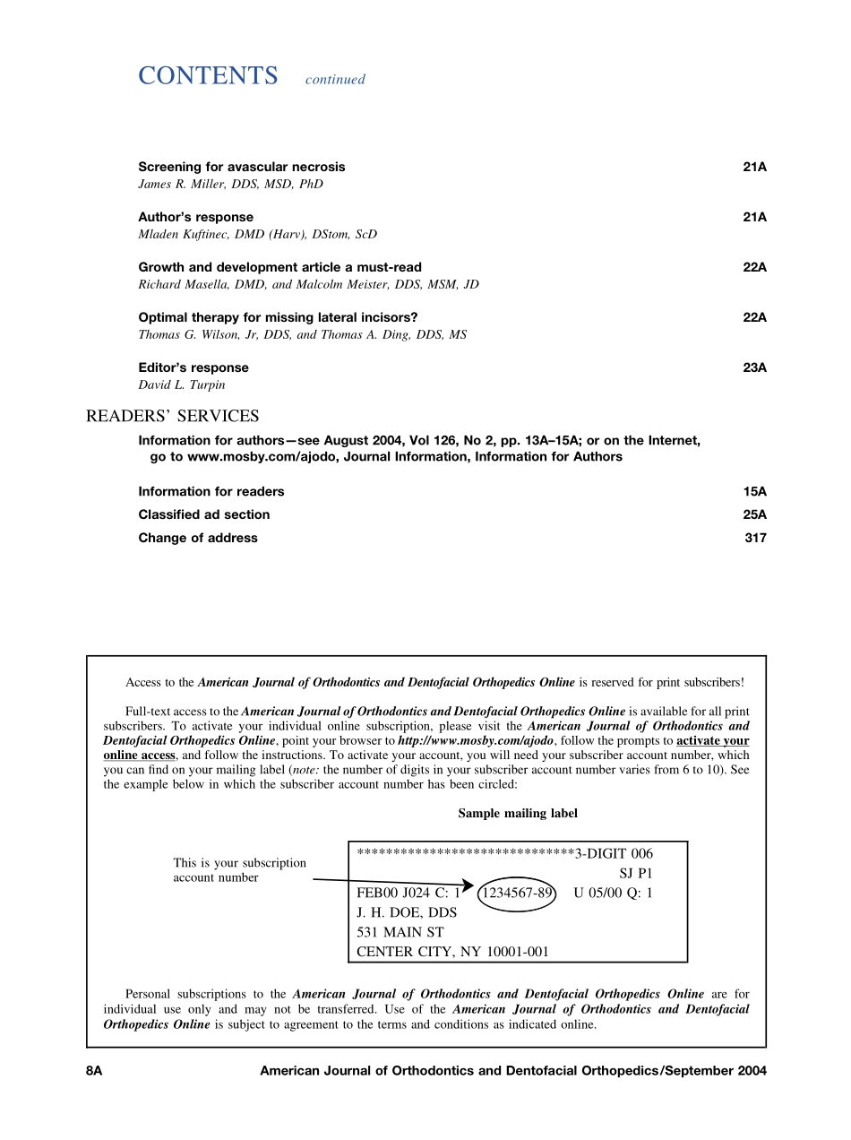 2004_126_3_A8_A8_[first_author].pdf_第1页