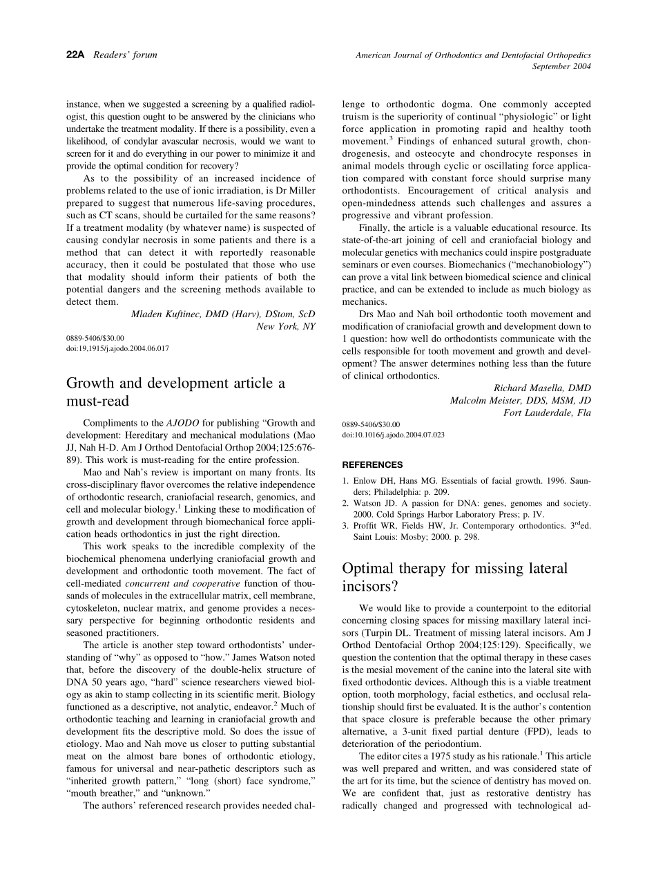 2004_126_3_A21_A22_Kuftinec.pdf_第2页