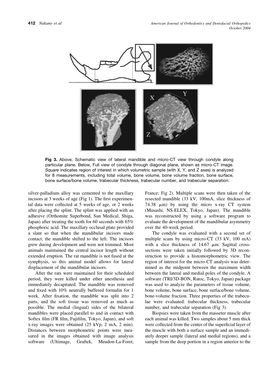 2004_126_4_410_420_Nakano.pdf_第3页