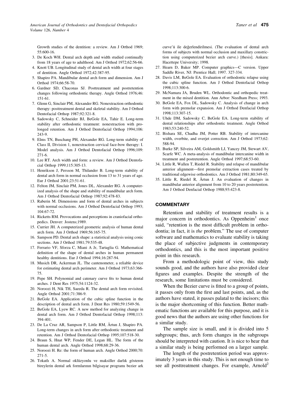 2004_126_4_474_475_Noroozi.pdf_第1页