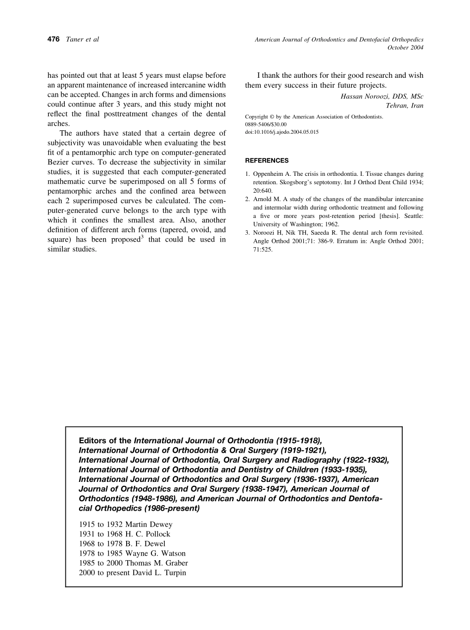 2004_126_4_474_475_Noroozi.pdf_第2页