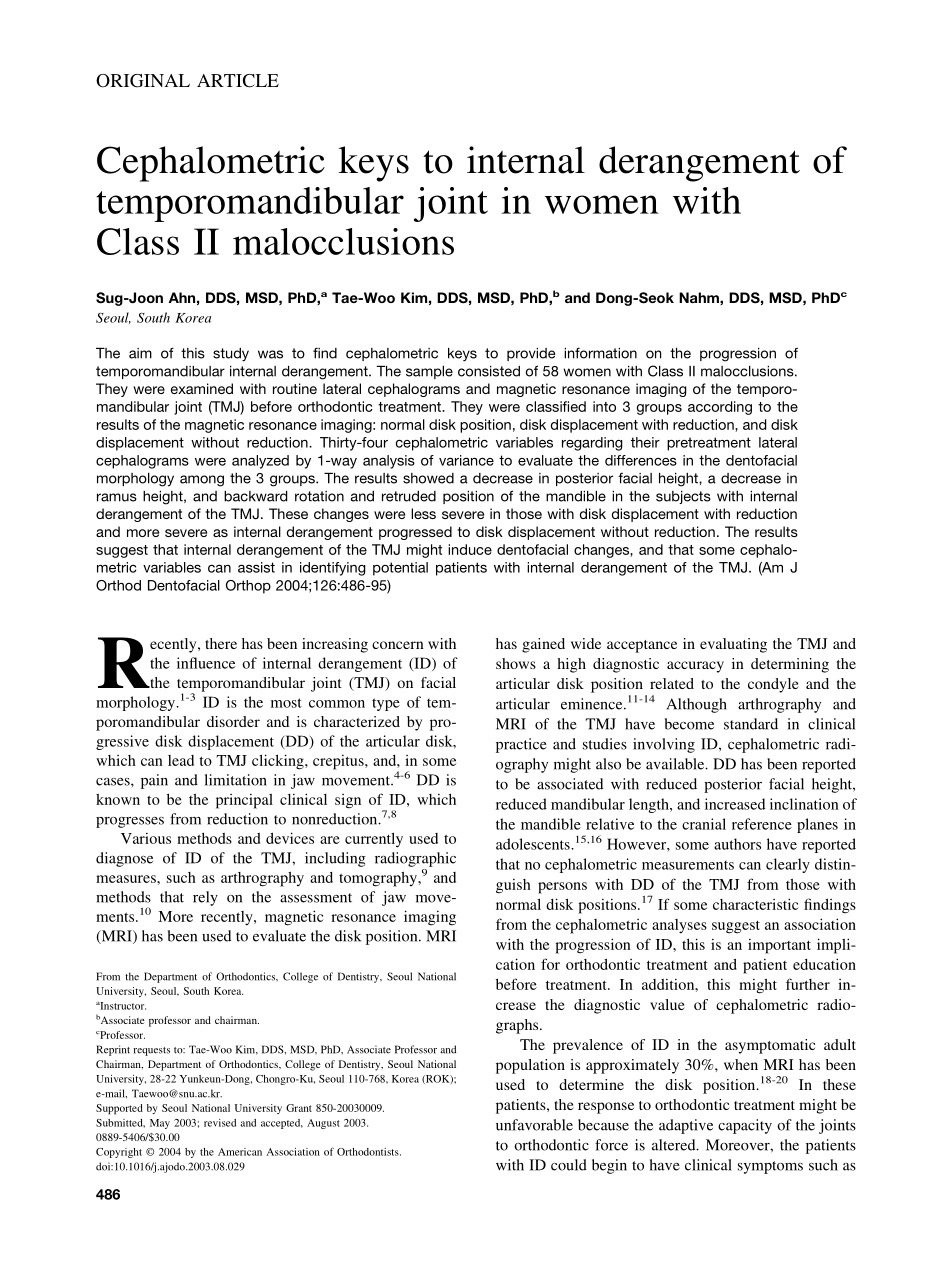 2004_126_4_485_493_Ahn.pdf_第1页