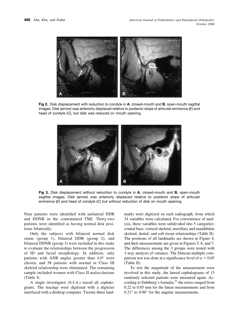 2004_126_4_485_493_Ahn.pdf_第3页