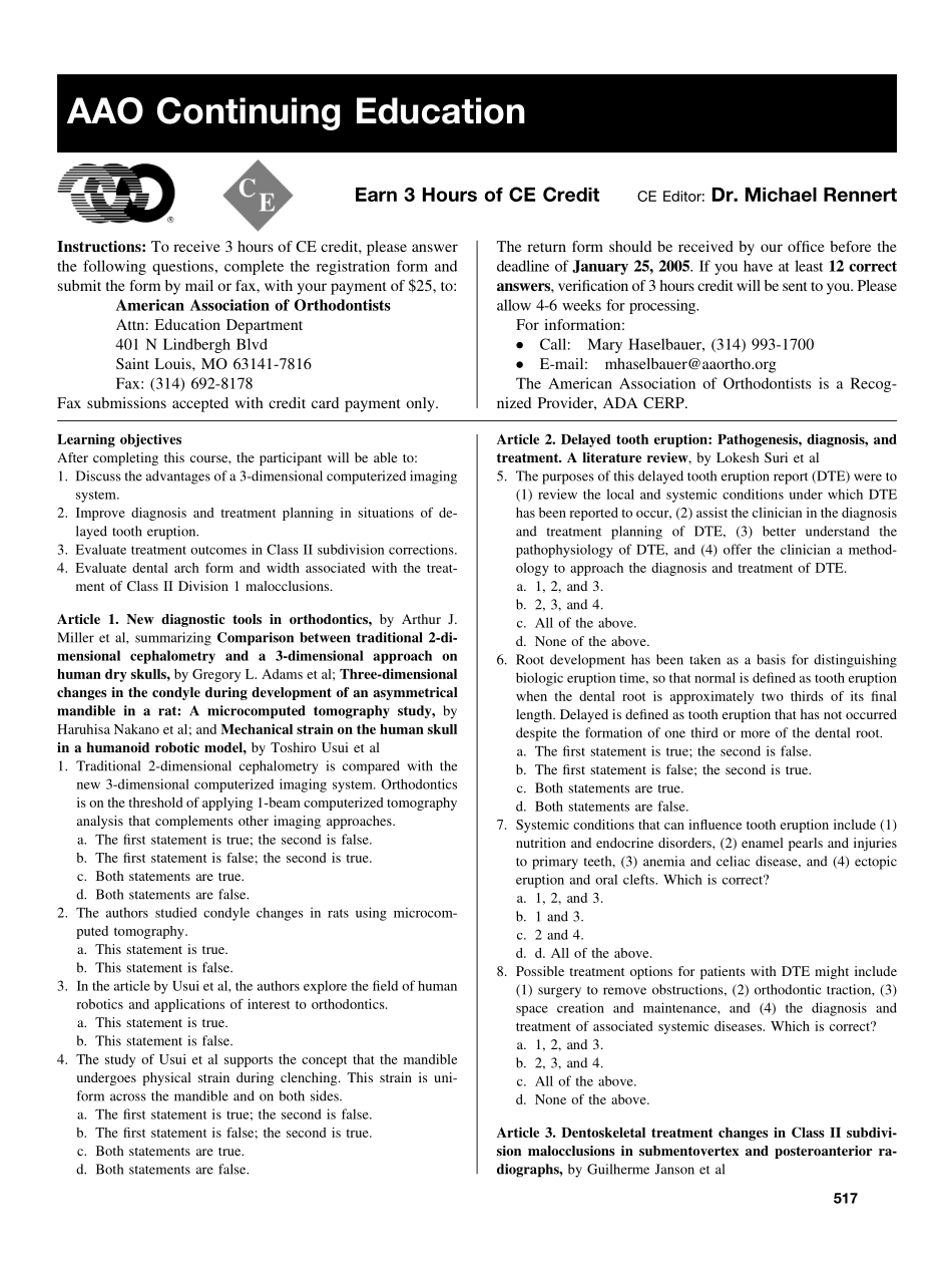 2004_126_4_516_517_[first_author].pdf_第1页