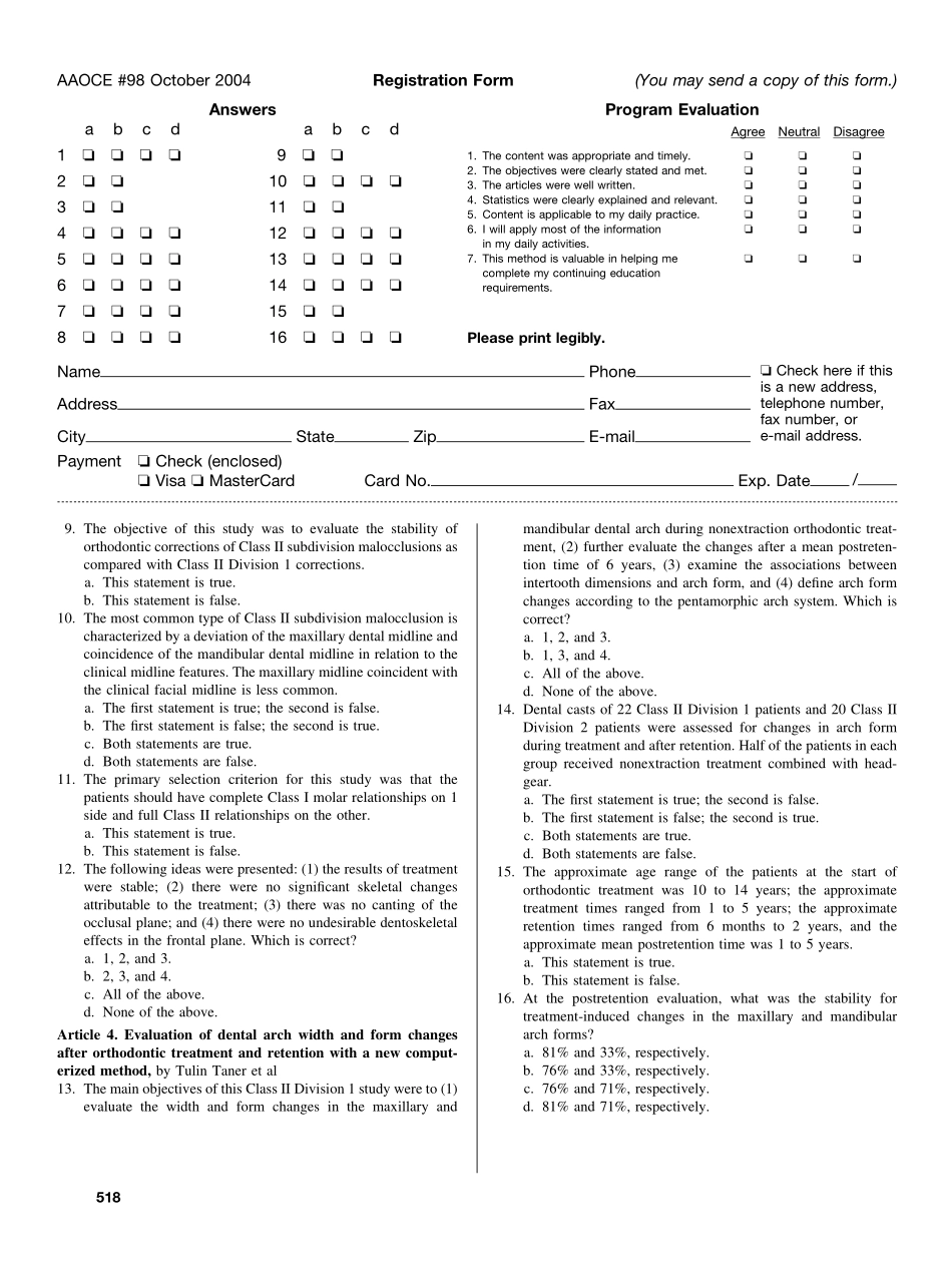 2004_126_4_516_517_[first_author].pdf_第2页