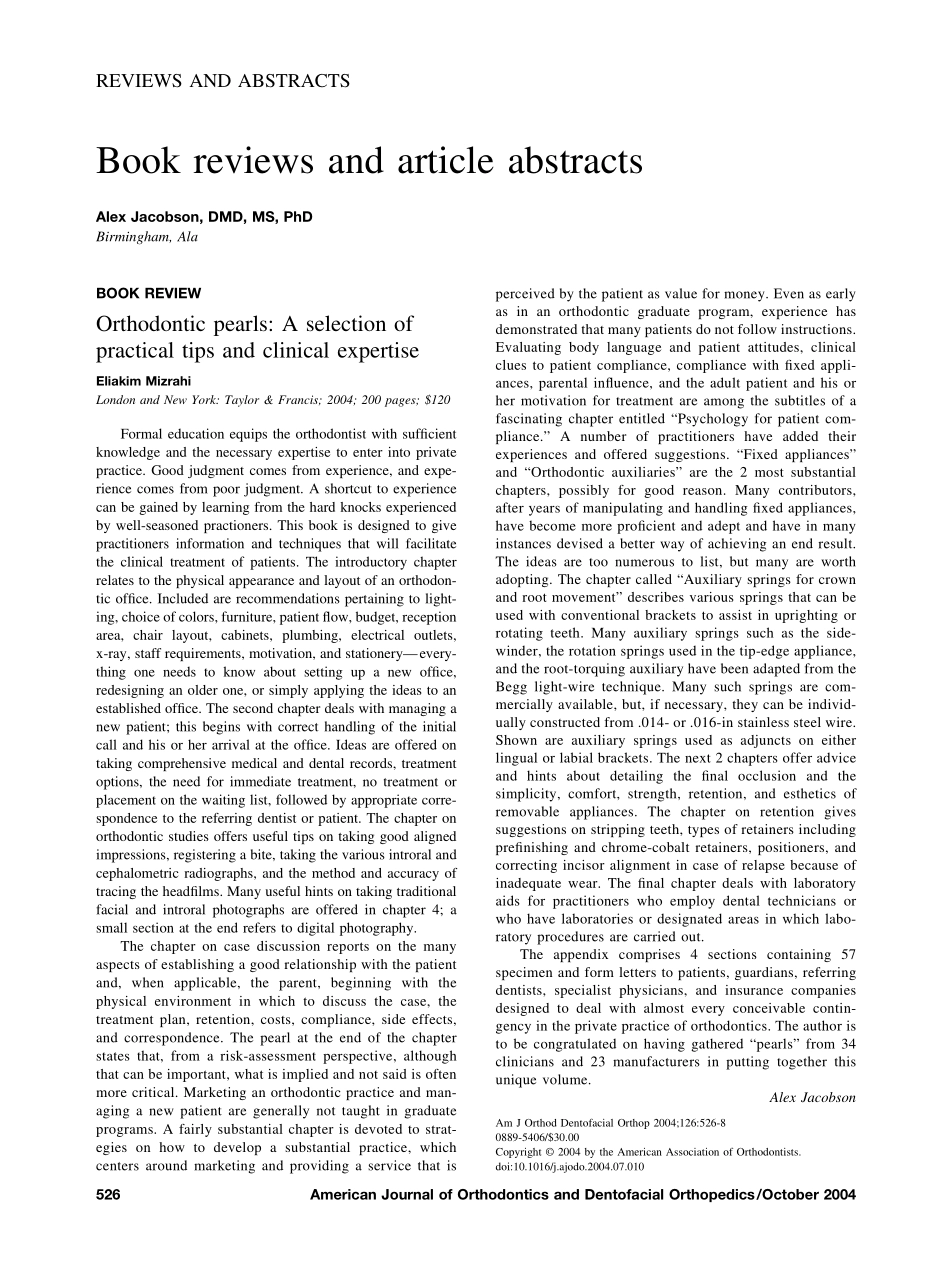 2004_126_4_525_525_Jacobson.pdf_第1页