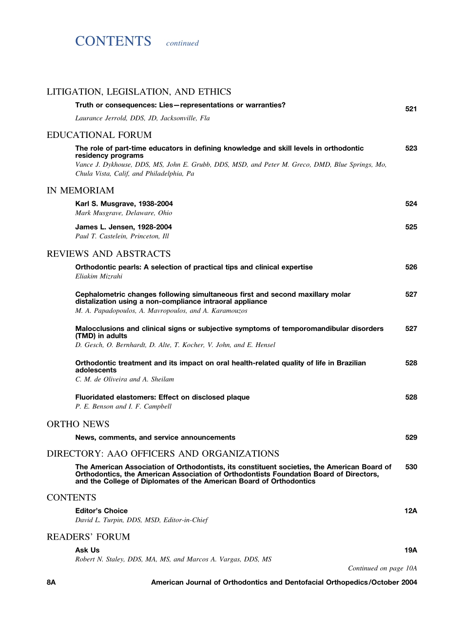 2004_126_4_A8_A8_[first_author].pdf_第1页