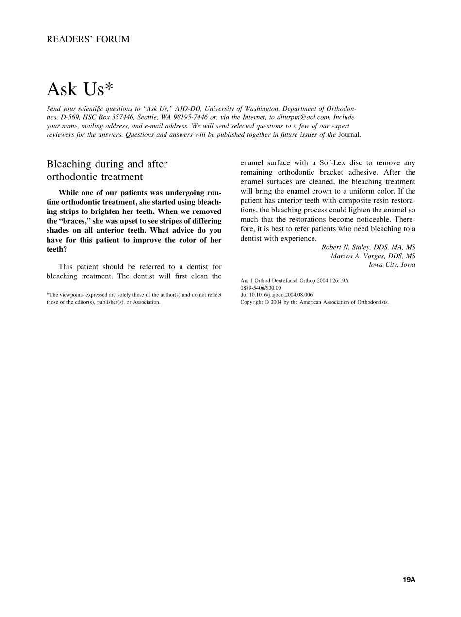 2004_126_4_A19_A19_Staley.pdf_第1页