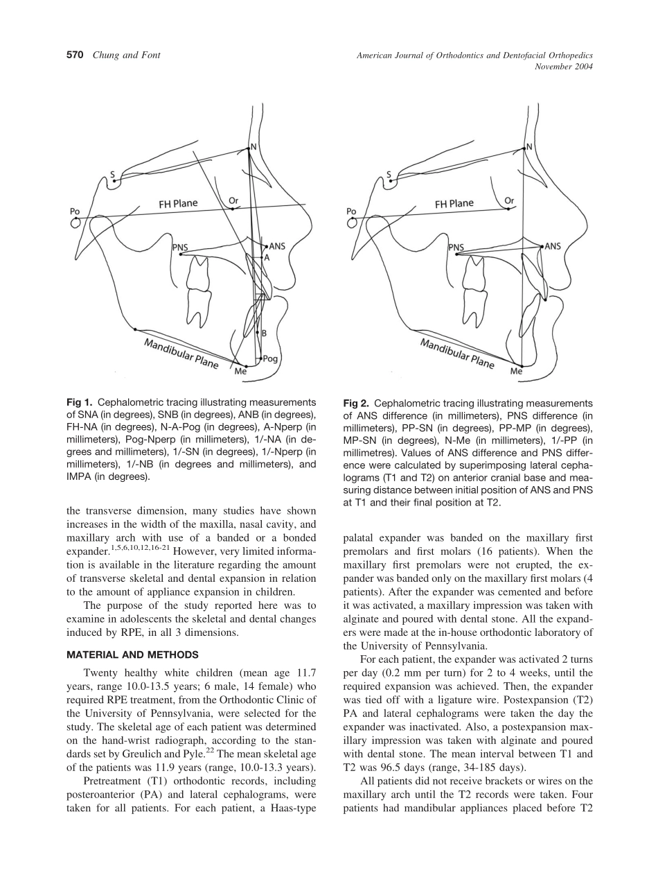 2004_126_5_569_575_Chung.pdf_第2页