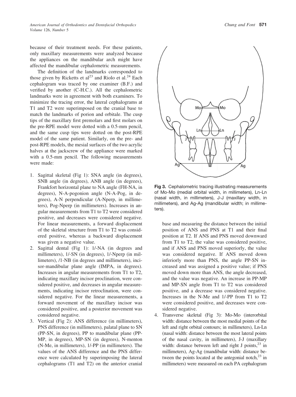 2004_126_5_569_575_Chung.pdf_第3页