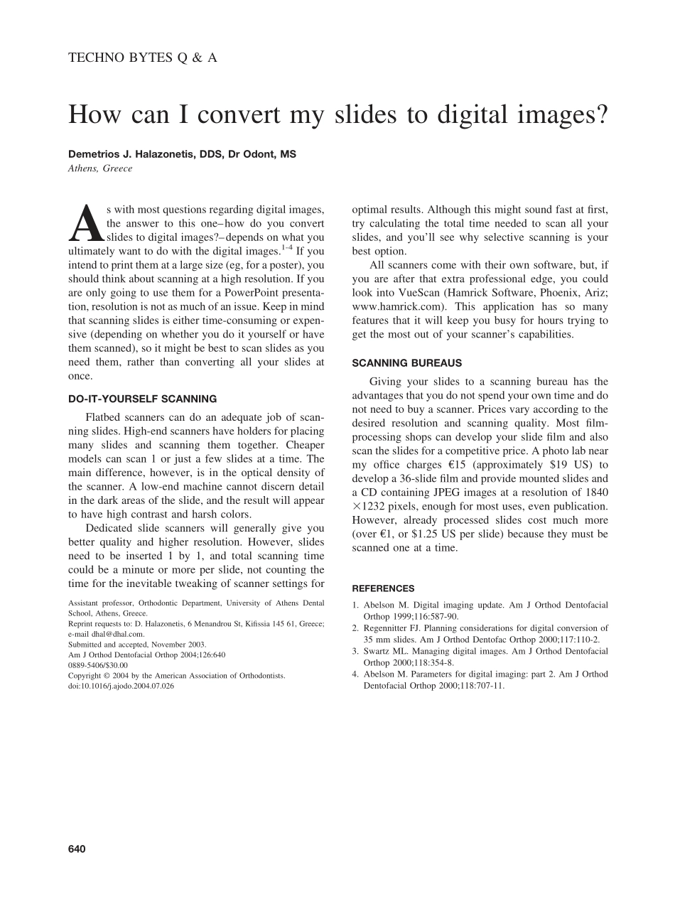 2004_126_5_640_640_Halazonetis.pdf_第1页