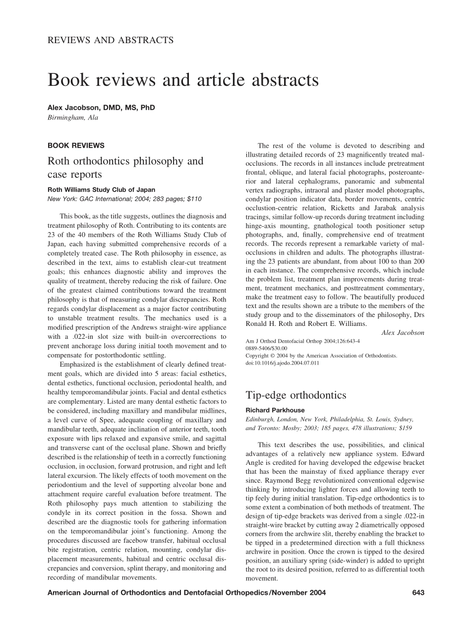 2004_126_5_643_643_Jacobson.pdf_第1页