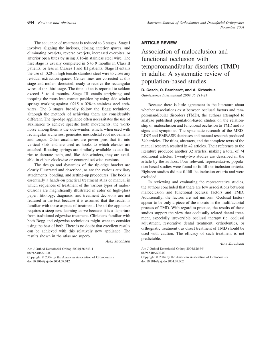 2004_126_5_643_644_Jacobson.pdf_第2页