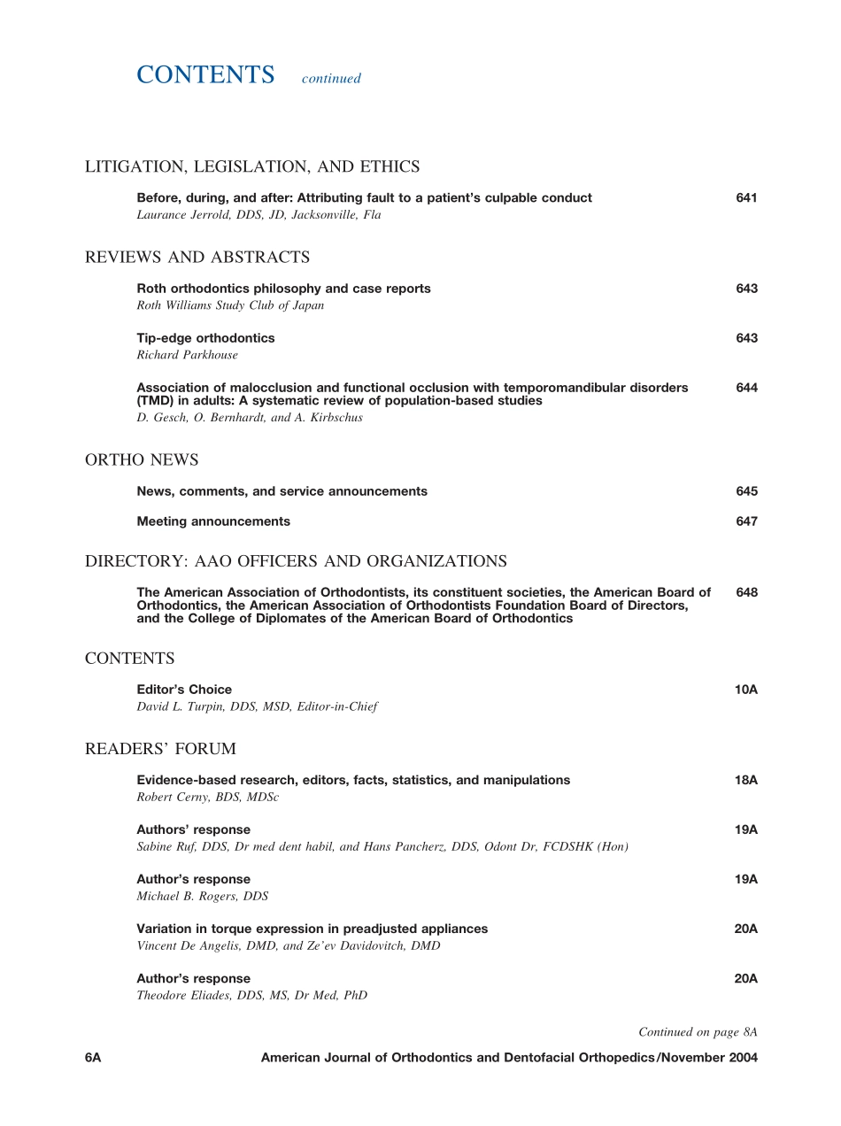 2004_126_5_A6_A6_[first_author].pdf_第1页