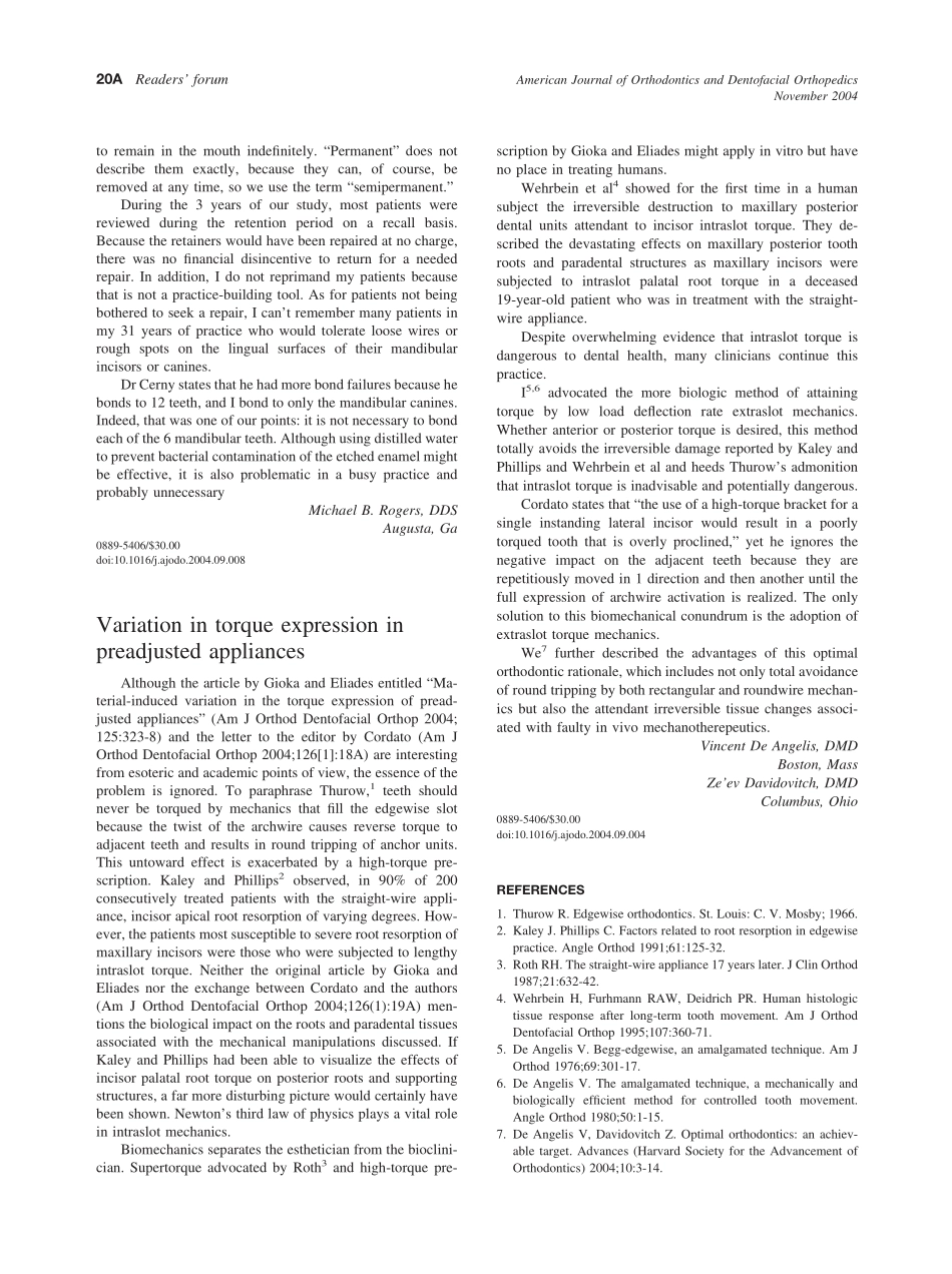 2004_126_5_A20_A20_DeAngelis.pdf_第1页