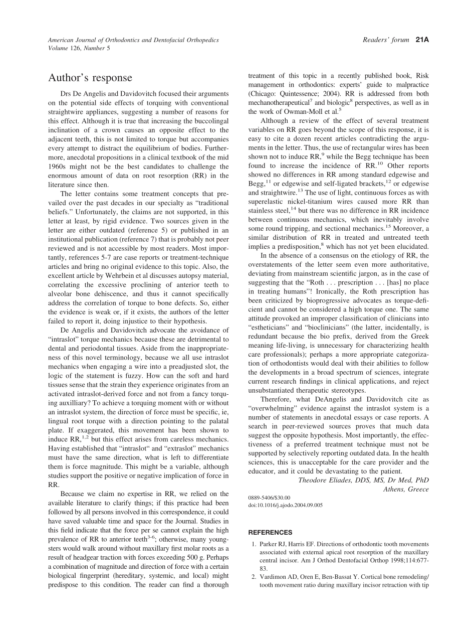 2004_126_5_A21_A22_Eliades.pdf_第1页