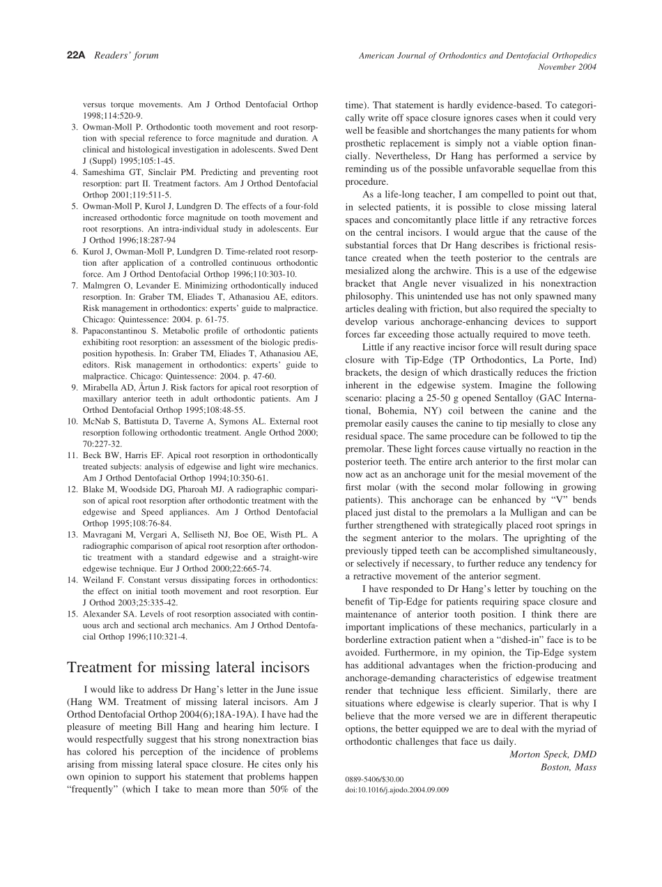 2004_126_5_A21_A22_Eliades.pdf_第2页