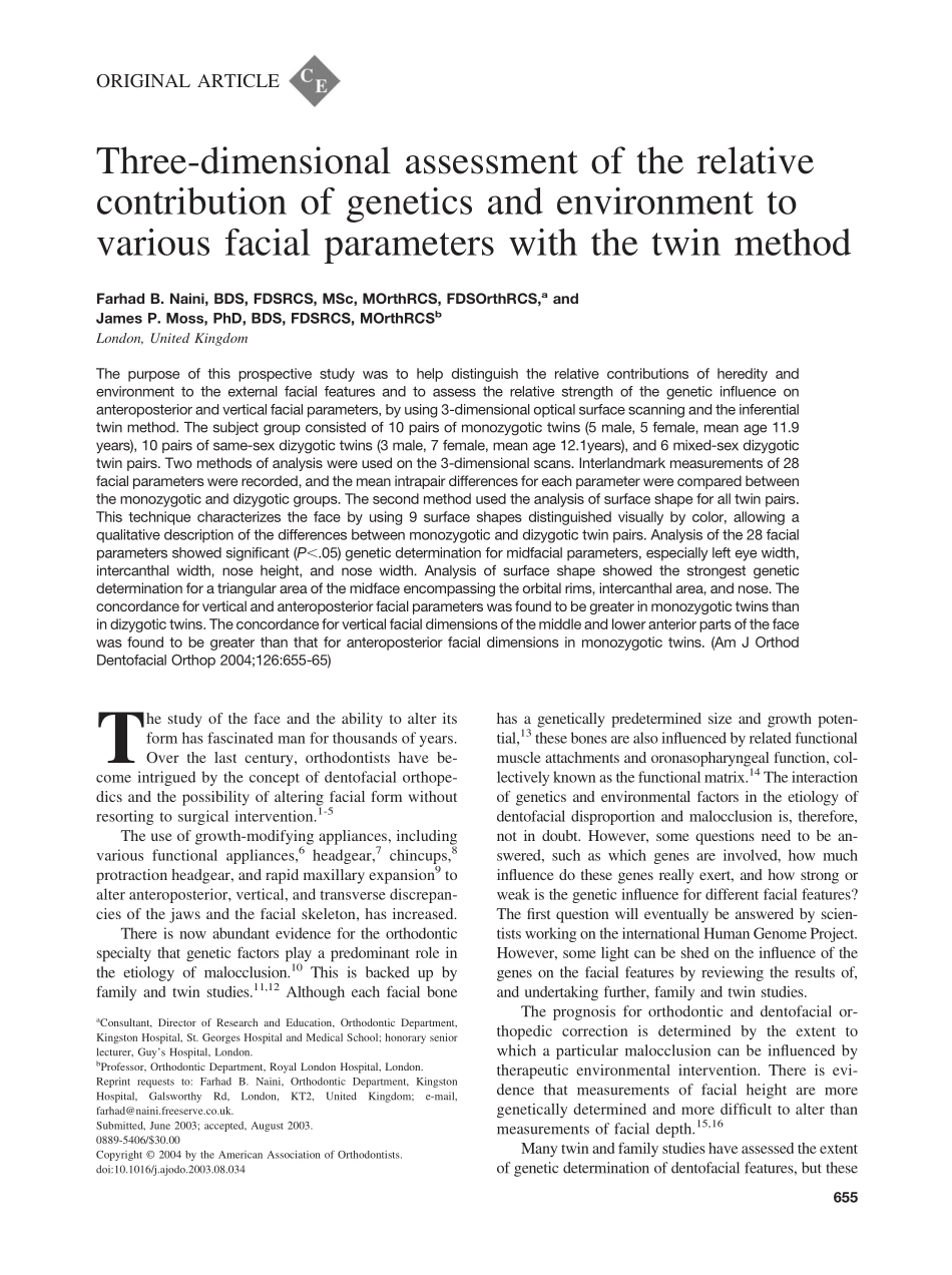 2004_126_6_655_665_Naini.pdf_第1页