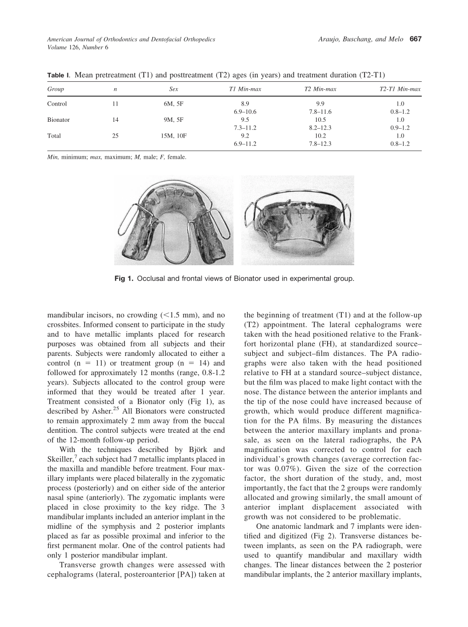 2004_126_6_666_671_Marotta-Araujo.pdf_第2页