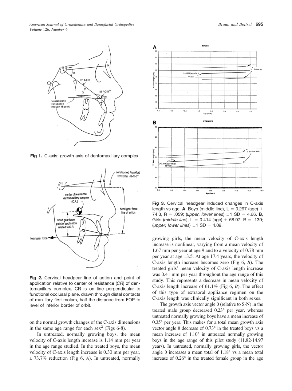 2004_126_6_694_698_Braun.pdf_第2页