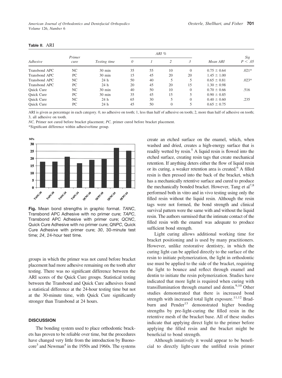 2004_126_6_699_702_Oesterle.pdf_第3页