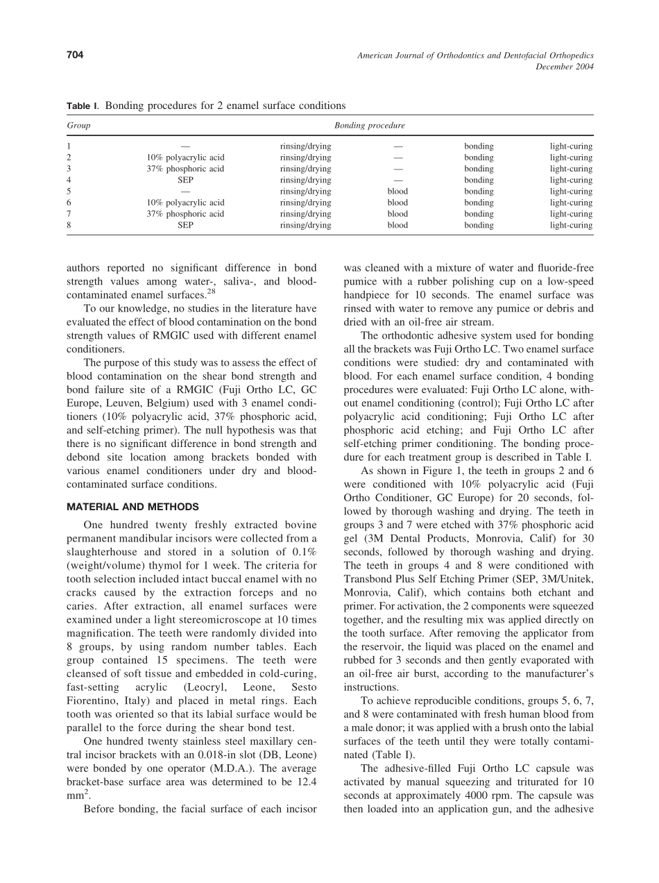 2004_126_6_703_708_Cacciafesta.pdf_第2页