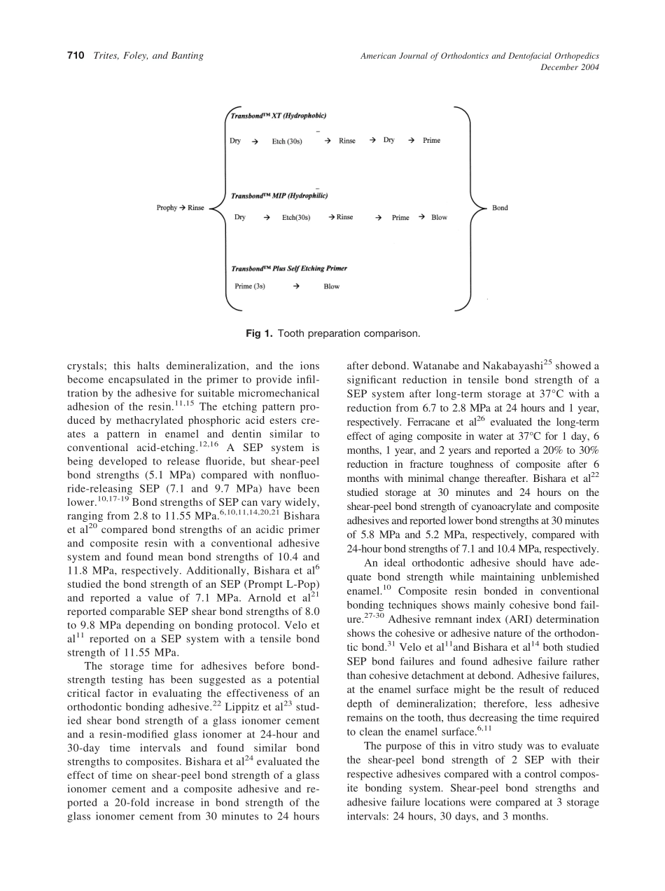 2004_126_6_709_716_Trites.pdf_第2页