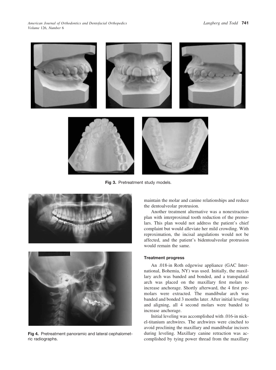 2004_126_6_739_746_Langberg.pdf_第3页