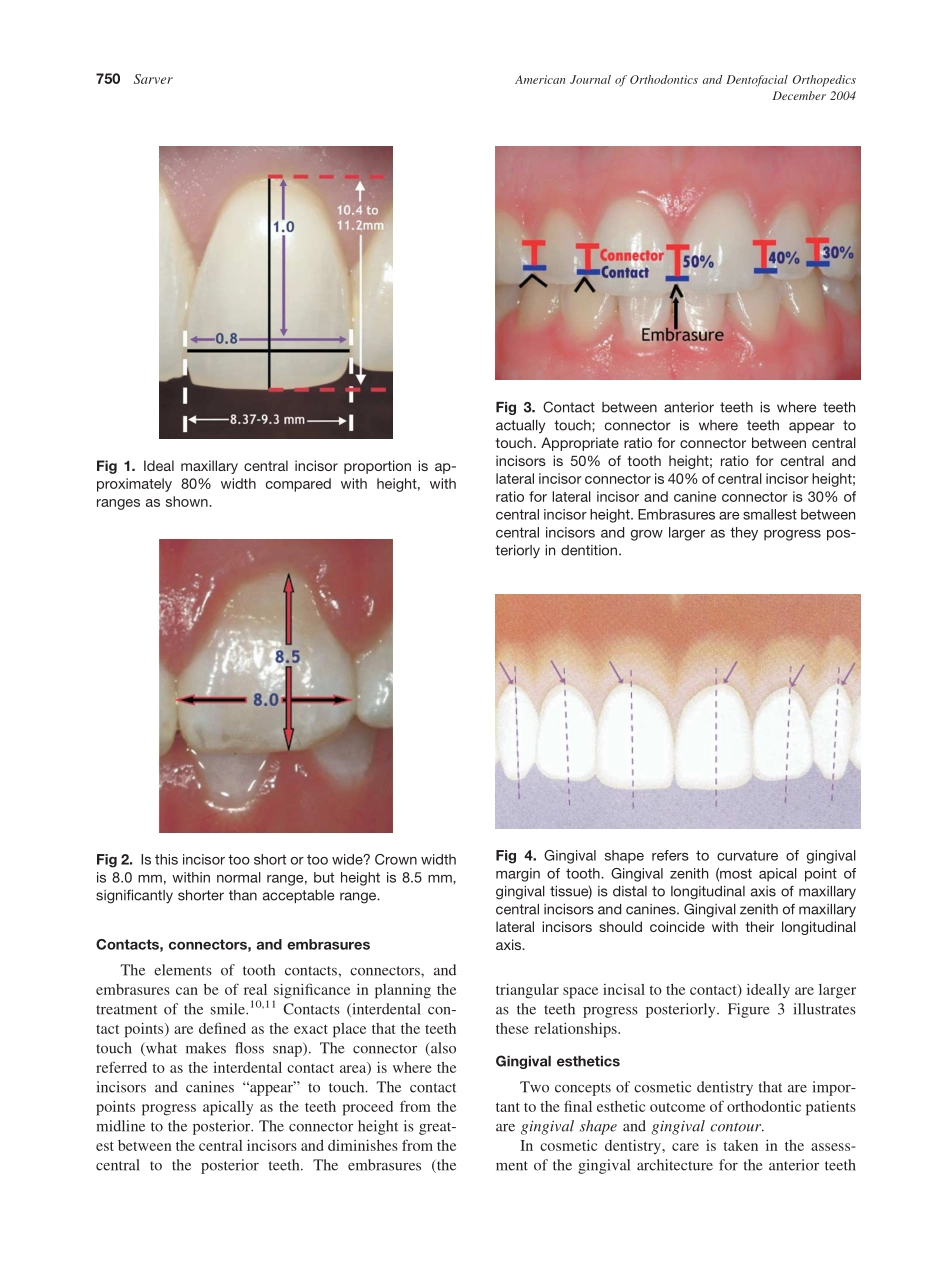 2004_126_6_749_753_Sarver.pdf_第2页