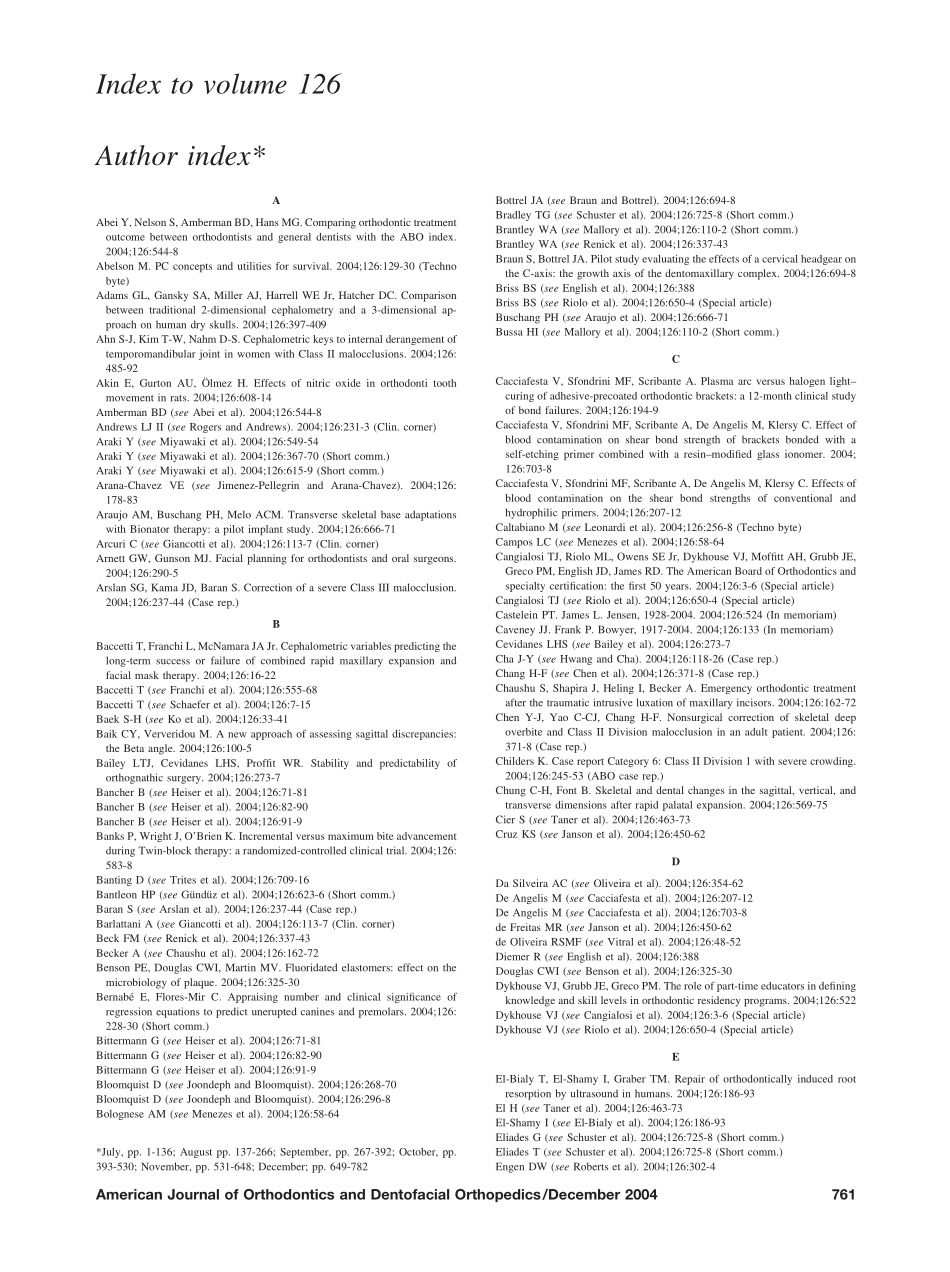2004_126_6_761_765_[first_author].pdf_第1页