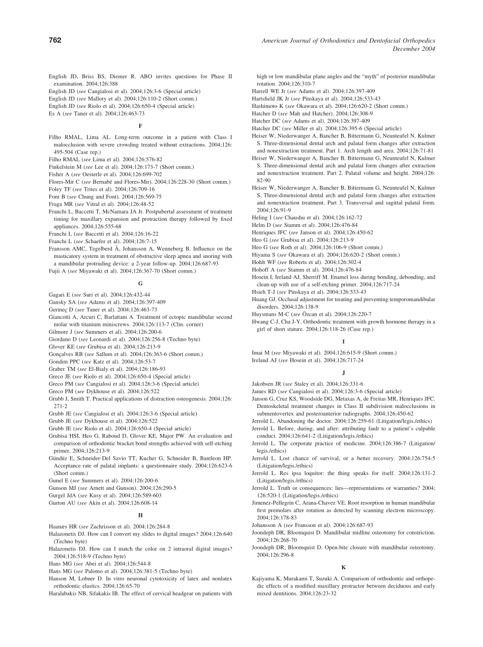 2004_126_6_761_765_[first_author].pdf_第2页