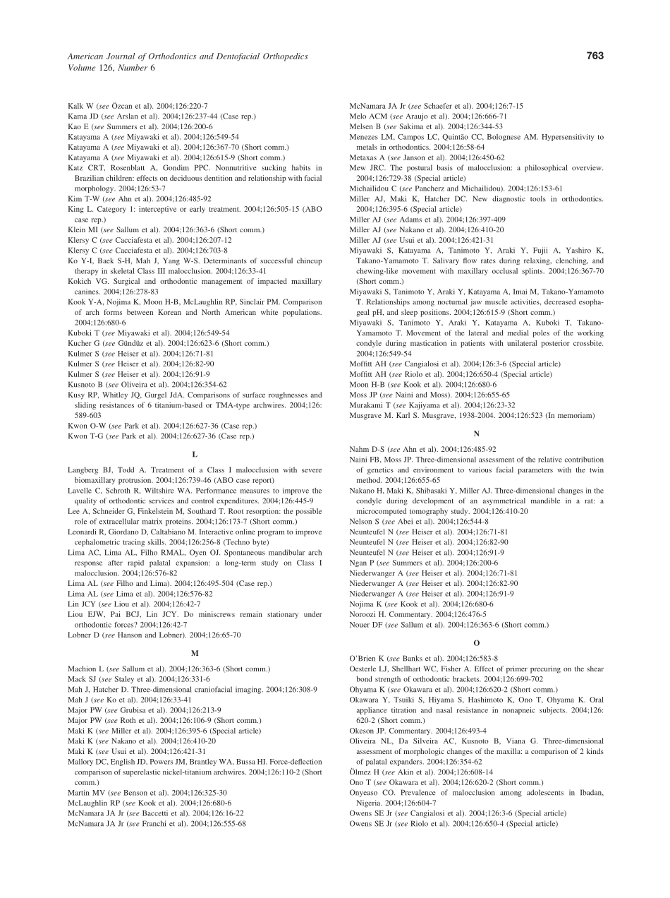 2004_126_6_761_765_[first_author].pdf_第3页
