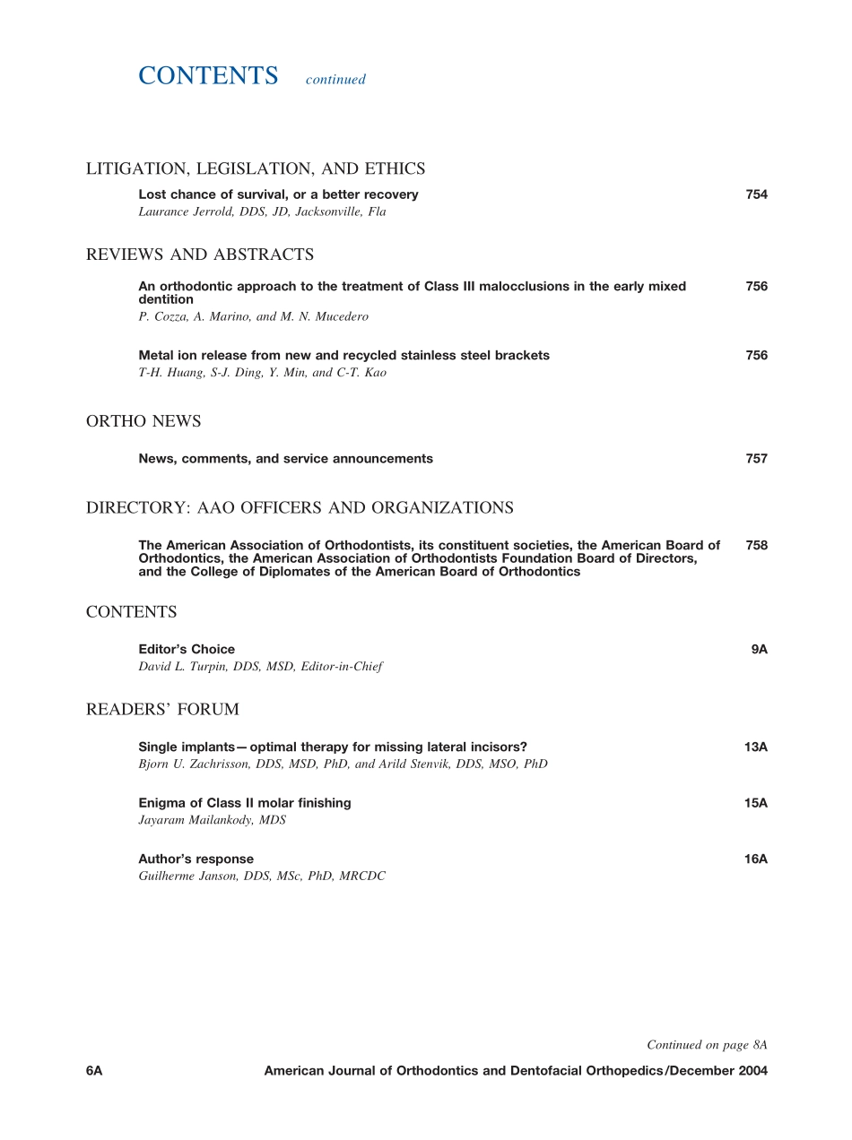 2004_126_6_A6_A6_[first_author].pdf_第1页