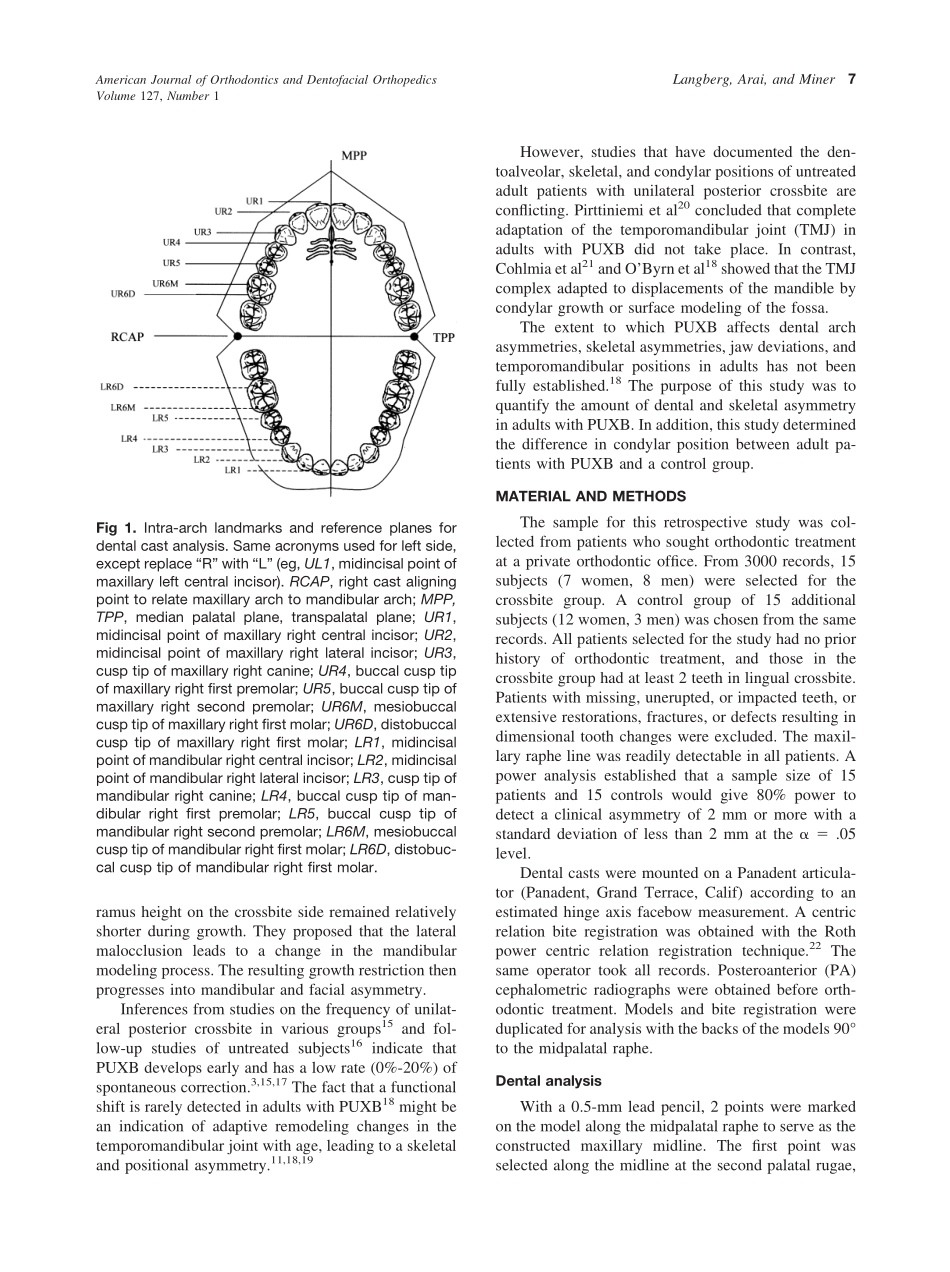 2005_127_1_6_15_Langberg.pdf_第2页