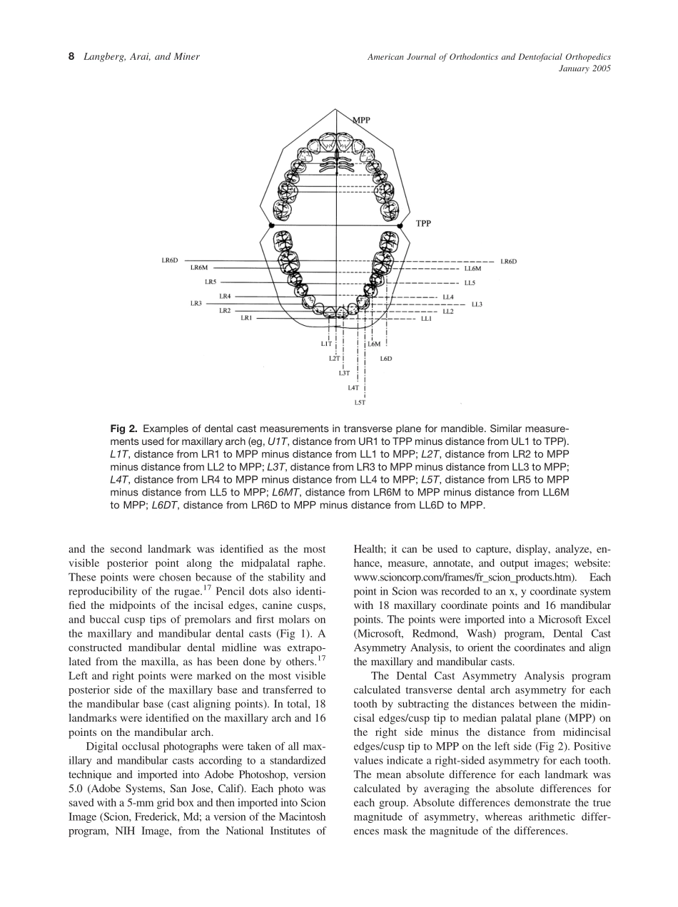 2005_127_1_6_15_Langberg.pdf_第3页