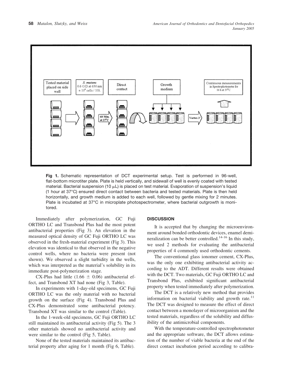 2005_127_1_56_63_Matalon.pdf_第3页