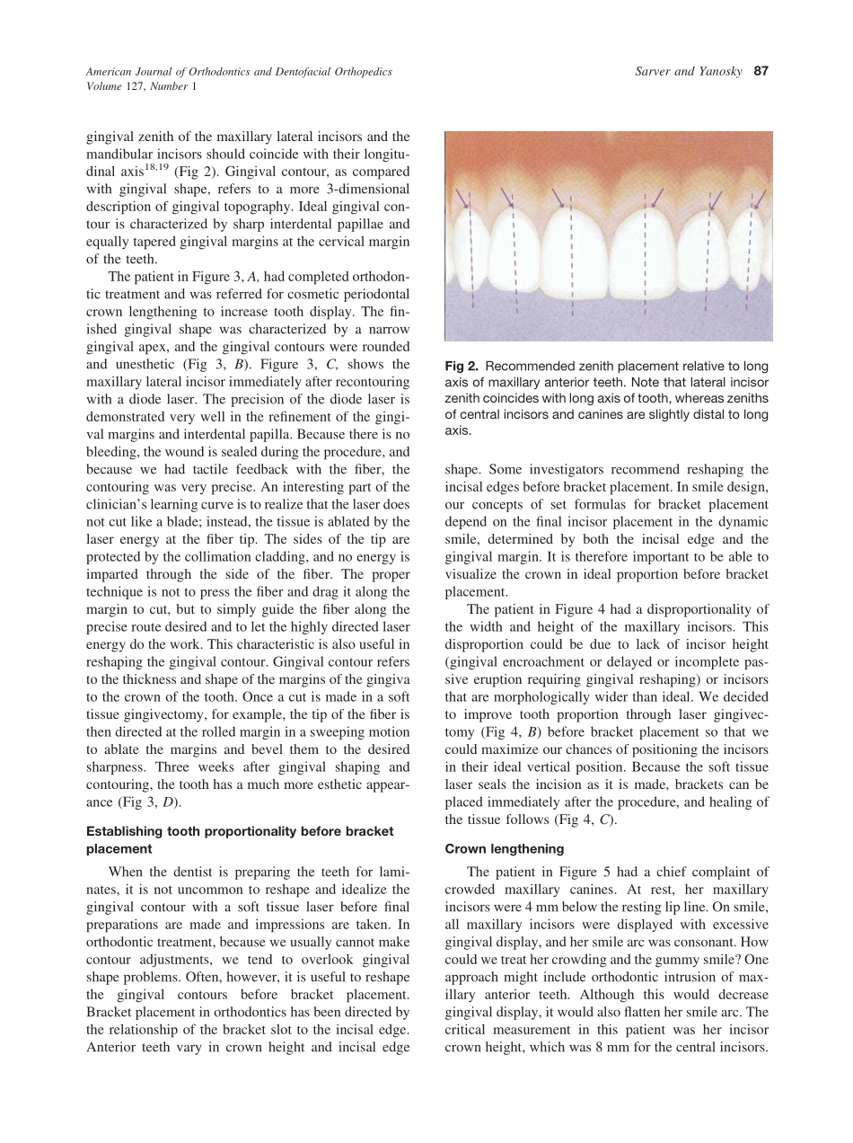 2005_127_1_85_90_Sarver.pdf_第3页