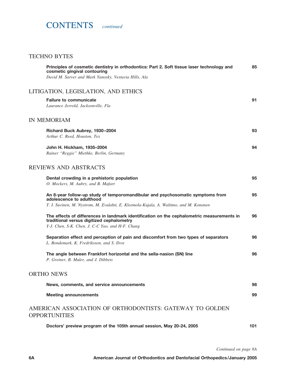 2005_127_1_A6_A6_[first_author].pdf_第1页