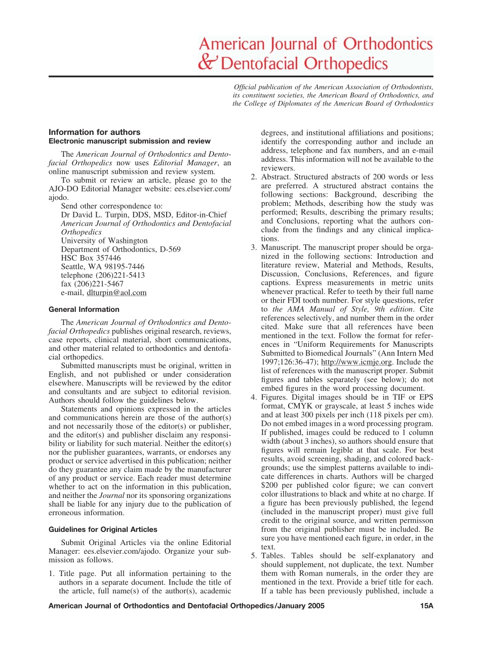 2005_127_1_A15_A17_[first_author].pdf_第1页