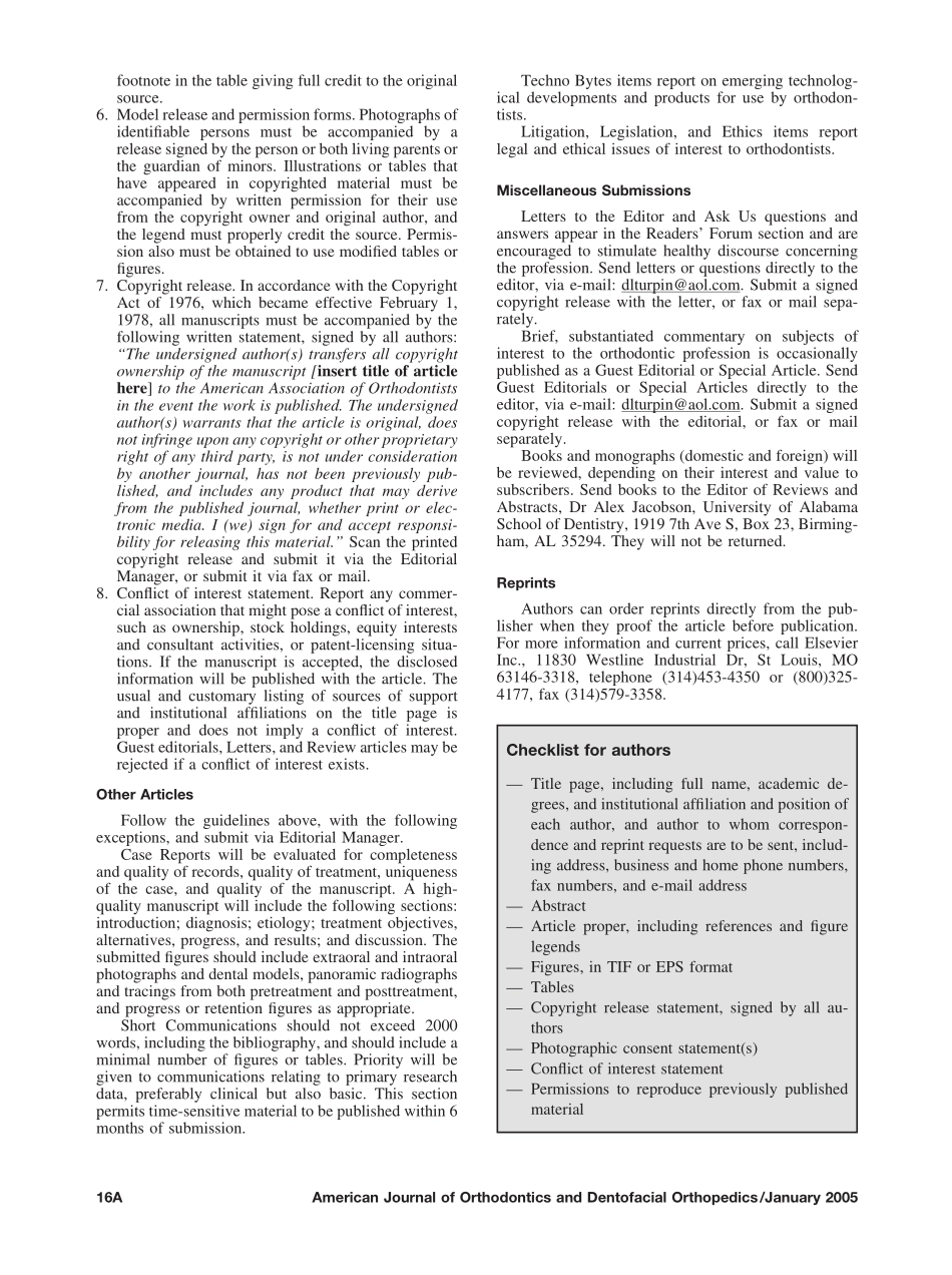 2005_127_1_A15_A17_[first_author].pdf_第2页