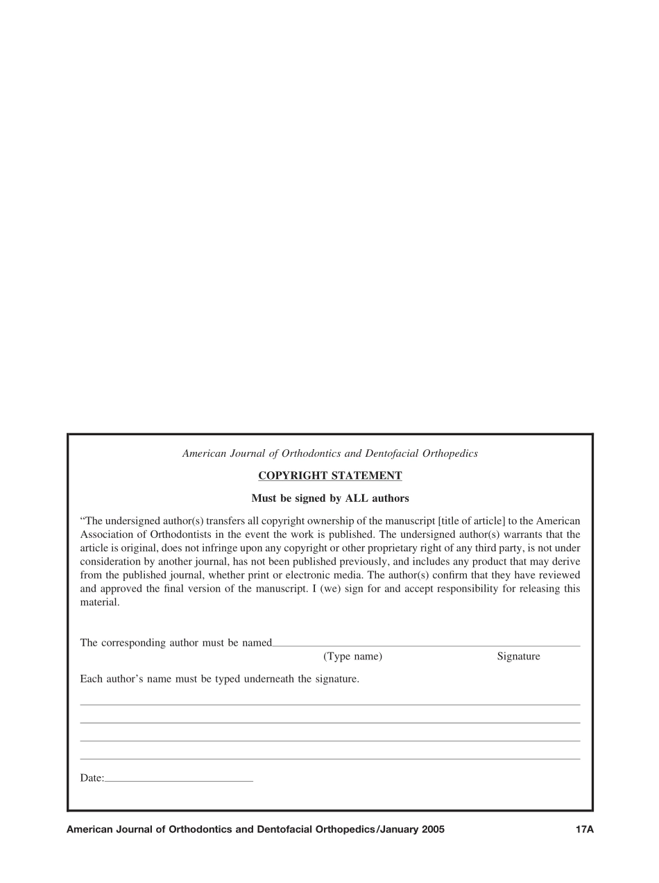 2005_127_1_A15_A17_[first_author].pdf_第3页