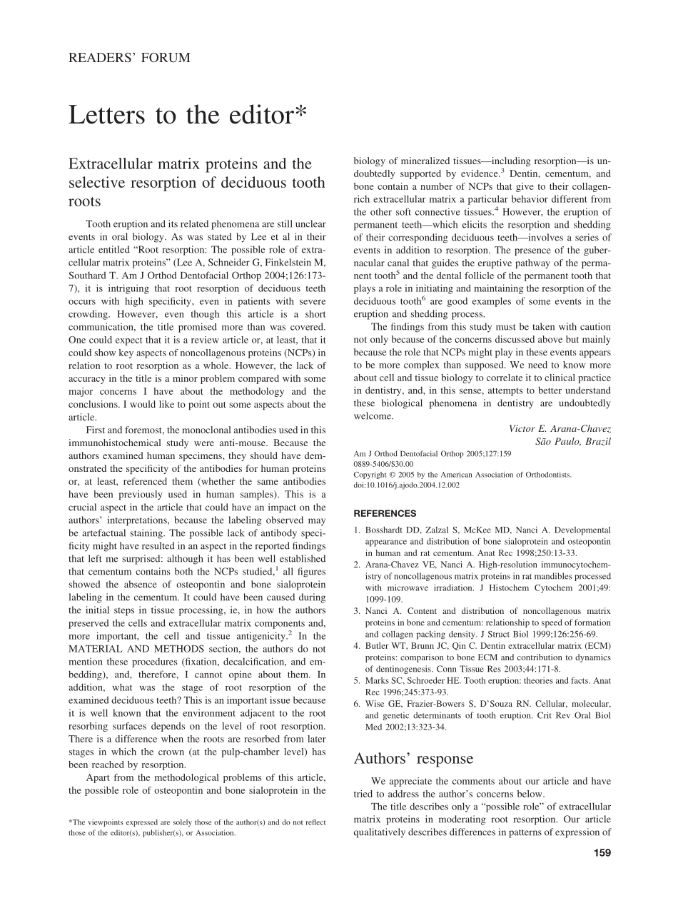2005_127_2_159_160_Southard.pdf_第1页