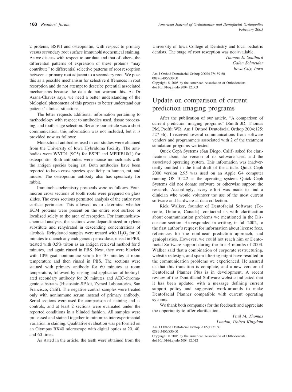 2005_127_2_159_160_Southard.pdf_第2页